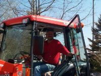 247313-Chubby Driver.jpg