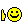 6-196960-lolup.gif