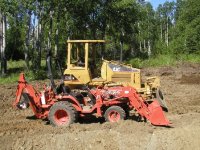 294583-Kubatadozer.JPG