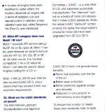 28-143250-Mobil1-1.jpg