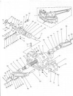 49-143287-knob.JPG