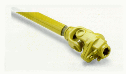 246863-Inline Shearbolt.gif