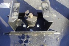 337011-BrushHogRebuild03.jpg