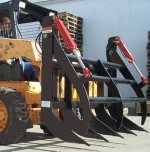 414863-ssgrapple.jpg