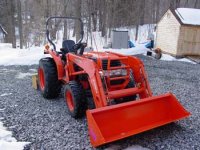 247083-tractor7.jpg