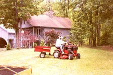 670931-ML TRACTOR.JPG