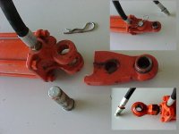 797725-KUBOTA top link.jpg