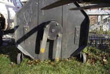 337019-BrushHogRebuild07.jpg