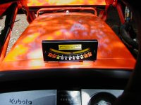 247138-Tiltmeter.JPG