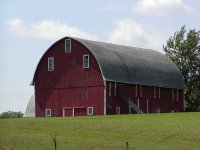 337090-Round Top Barn.jpg