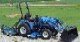 295058-TractorIcon.JPG
