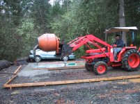 42-143632-hydraulicmixer.jpg