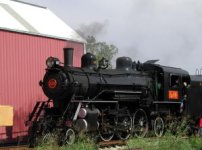 6-197055-steamer.jpg