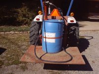 28-75938-fuelbarrell.JPG