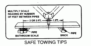 tonguescale.gif