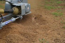 2009 - Stump Grinding 21_resize.JPG