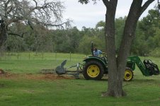 2009 - Stump Grinding 26_resize.JPG