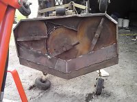 underside.JPG