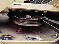 braced pulley.JPG