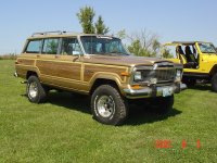 truckster right front.JPG