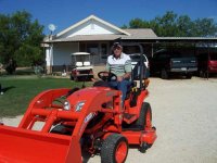 tractor2size.jpg