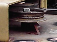 braced pulley 2.JPG
