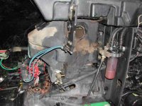 fuel_drain_a.jpg