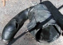 air_hose_a.jpg