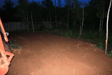 IMG_0544.JPG