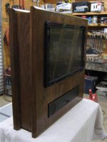Computer Case, April 2009 004 (Small).jpg