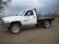 Truck 007.jpg