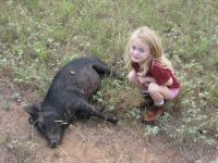 Pig and K.jpg