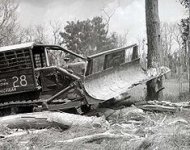 235px-Rome_Plow.jpg