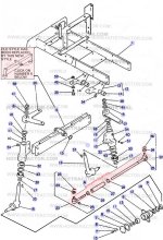 2wd1700axle.jpg