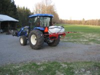 boom sprayer.jpg