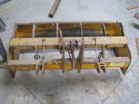 box blade2.jpg