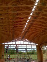 garageinroof.jpg