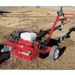 auger.gif