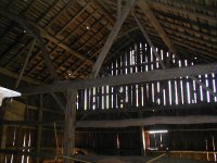 P1010025.JPG