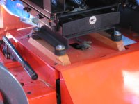 back mount M59 seat raiser.JPG