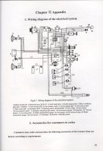 tractor spec 001.jpg