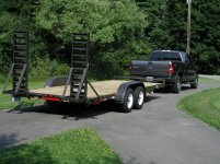 Load trail 004.jpg