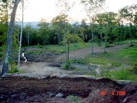 DSC03305.JPG