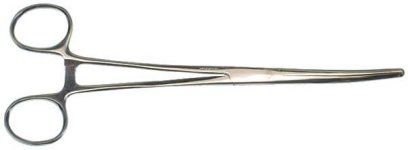 Hemostat.jpg