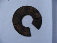 bra-k5651-34350 (Small).JPG