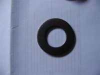 hish tensile washer (Small).JPG