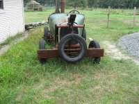IMG_4404smallfile.jpg