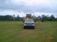 DSC00966.JPG