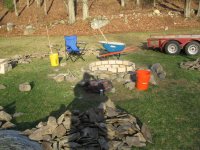 IMG_1232.jpg