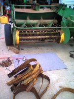 090523 CRIM0005 Front Apart.jpg